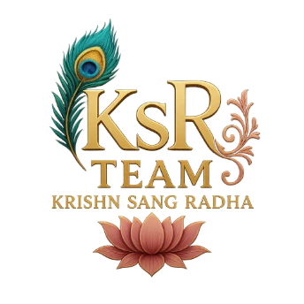 KsR Designer 